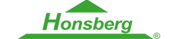 honsberg